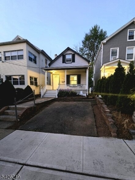 Photo - 126 Duer Street Unit