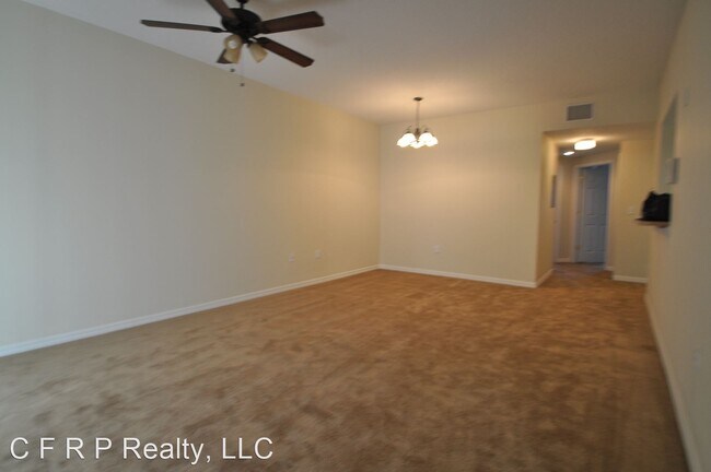 Building Photo - 3 br, 2 bath House - 9540 Newdale Way #102