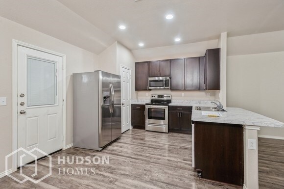 Building Photo - NEW CONSTRUCTION NOW AVAILABLE! 21250 Bush...