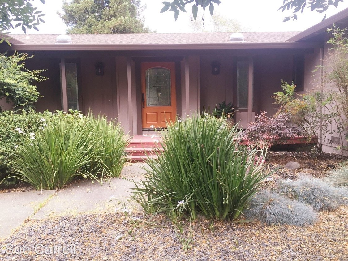 Primary Photo - 2259 Schaeffer Rd
