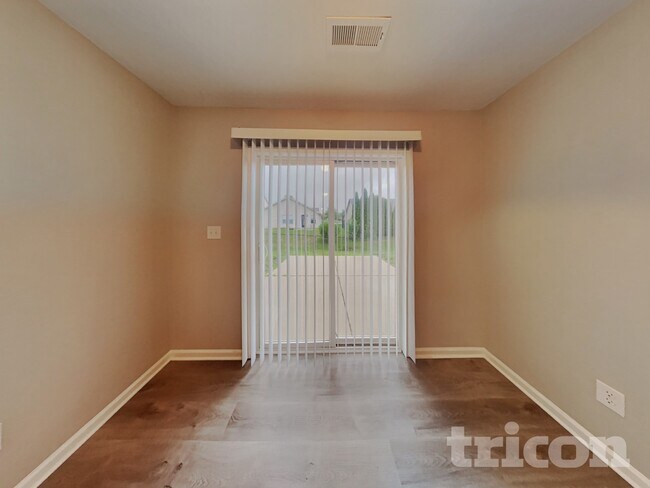 Foto del edificio - 15436 Dusty Trail