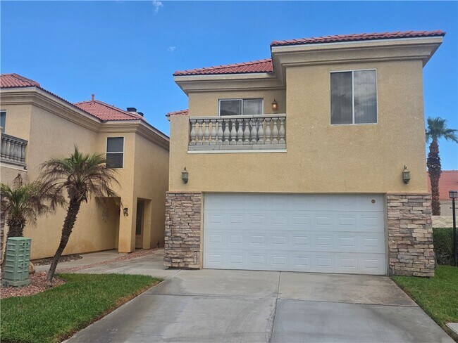 Building Photo - 1825 E Shore Villas Dr