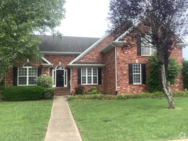 Building Photo - 2905 Runnymeade Dr