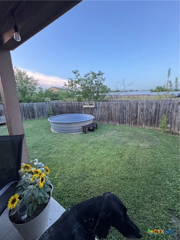 Foto principal - 315 S Water Ln