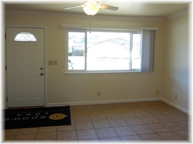 Photo - 16710 Del Monte Ave