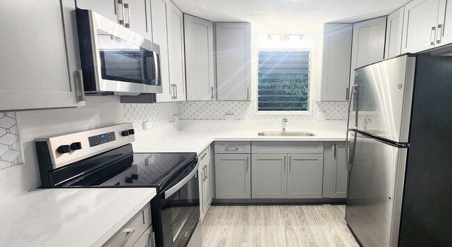 Photo - TN-110 Apartment