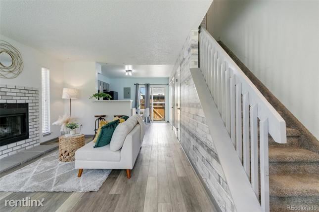 Building Photo - 2 br, 1 bath House - 3162 i Vail Pass Drive