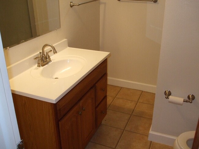 Foto del edificio - Amazing 3 Bed, 2 Bath Spacious Home with a...