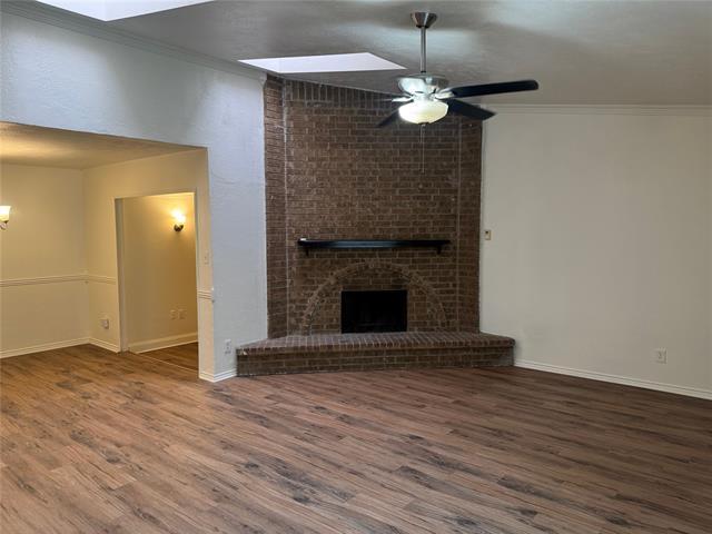 Foto del edificio - 3716 Mulberry Ln