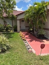 Building Photo - 15844 SW 82nd St