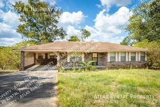 Building Photo - 52599 AL-77
