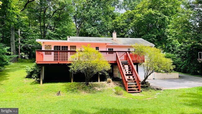 Building Photo - 32 Grubb Rd