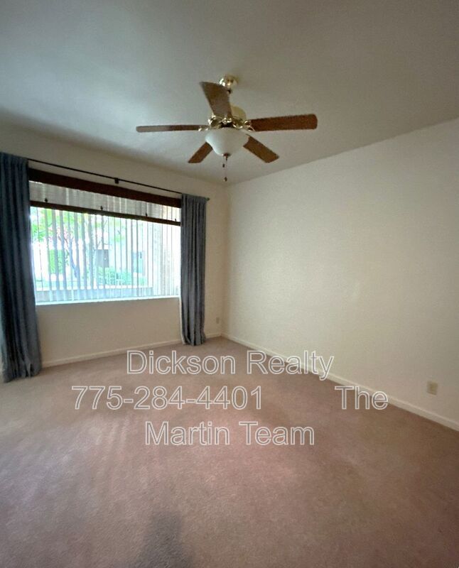 Foto del edificio - 900 S Meadows Pkwy