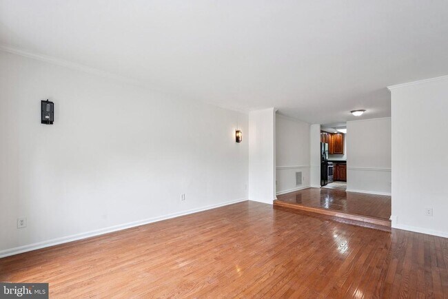 Foto del edificio - 14311 Winding Woods Ct