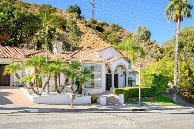 Foto del edificio - 3331 Oakmont View Dr