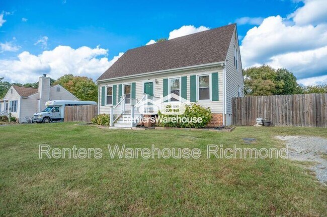 Foto del edificio - 6725 Wilbur Cir