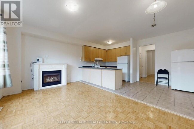 Building Photo - 70 Haynes Ave