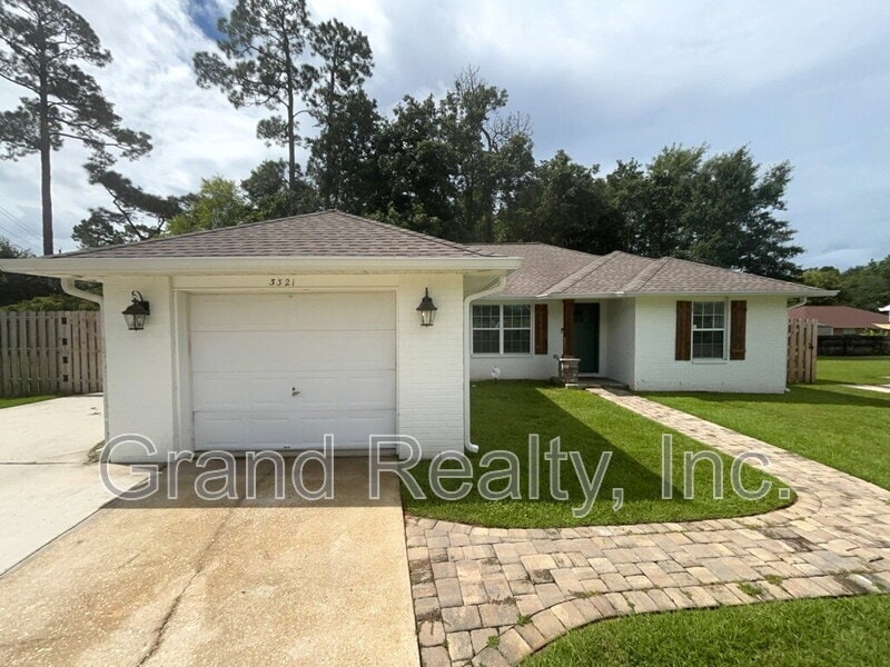 Foto principal - 3321 Meghans Way