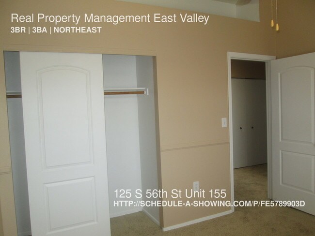 Foto del edificio - 125 S 56th St