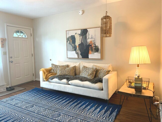 Foto del edificio - 140-142 Pine St
