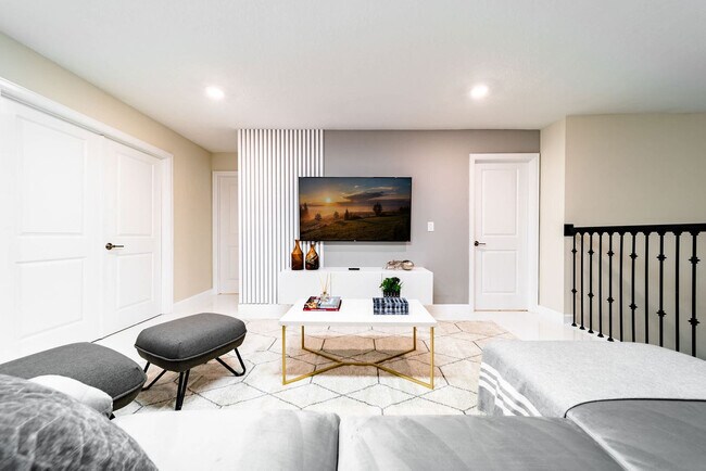 Building Photo - 2869 Bookmark Dr