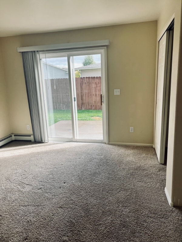 Building Photo - 1157 E Carolina Ave