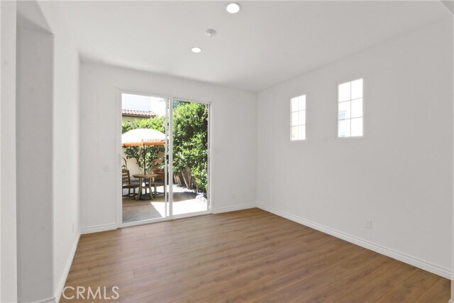 Building Photo - 109 Waterman