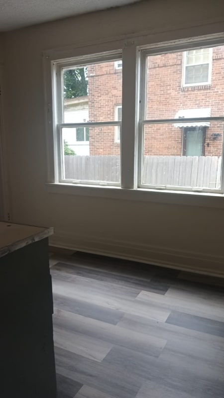 Building Photo - 110 Ivy St