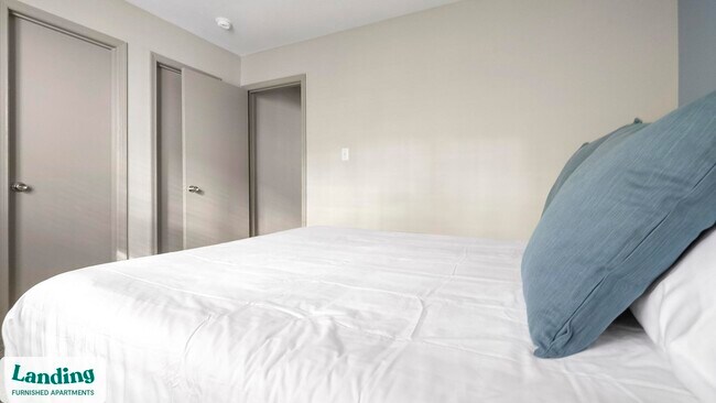 Foto del edificio - 4301 Mill Village Rd