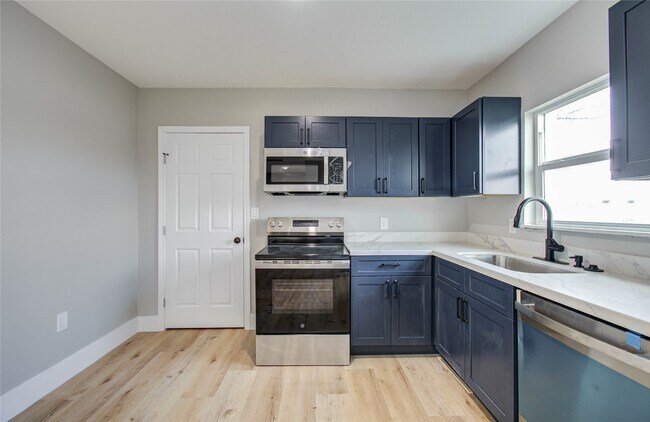 Foto del edificio - 114 S Iowa St