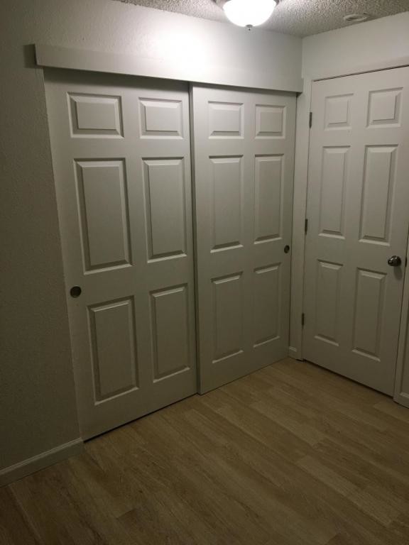 Foto del edificio - 2530 NE Parkwood St