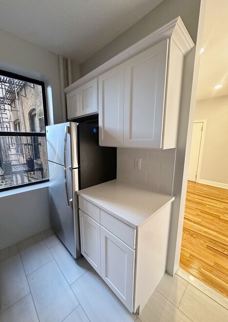 Building Photo - 6412 - Golden Crest 6412 Park Avenue, LLC