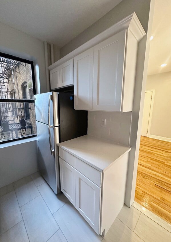 Foto principal - 6412 - Golden Crest 6412 Park Avenue, LLC