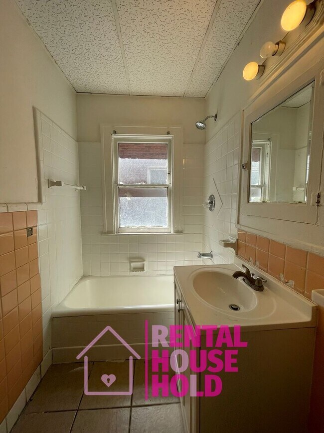 Foto del edificio - 2649 Pasadena St