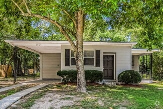 Building Photo - 3910 Jammes Rd