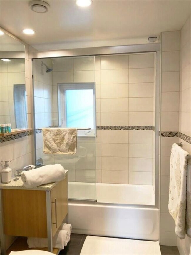 1 of 2 Bathrooms - 67 Brighton 1st Ln