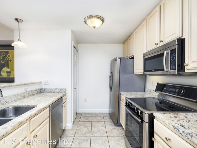 Foto del edificio - 1 br, 1 bath House - 408 Sky Sail Blvd