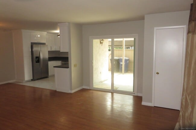 Building Photo - 9526 Easter Way