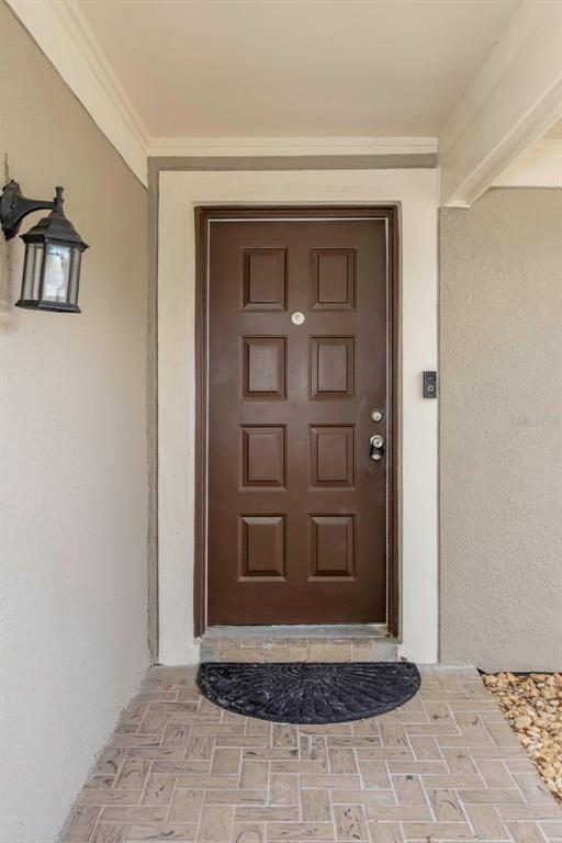 Foto del edificio - 105 Timberview Dr