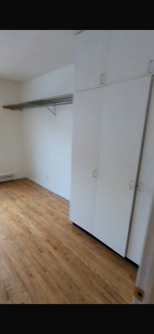 Fotografía del edificio - 1142 30th Rd