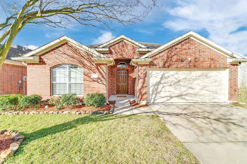 Primary Photo - 12047 Ballardvale Ln