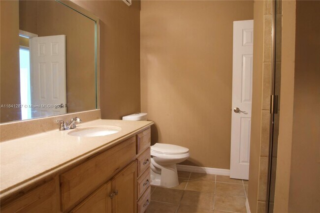 Foto del edificio - 4192 SW 87th Terrace