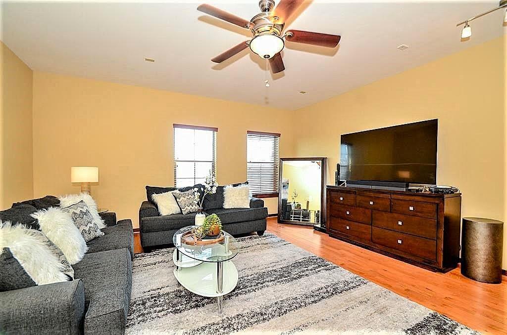 Foto principal - 2900 Hamilton St