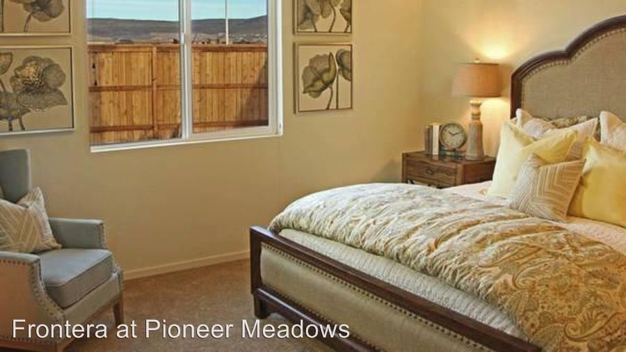 Foto del edificio - 3 br, 2 bath House - 2074 Ridge Run Drive
