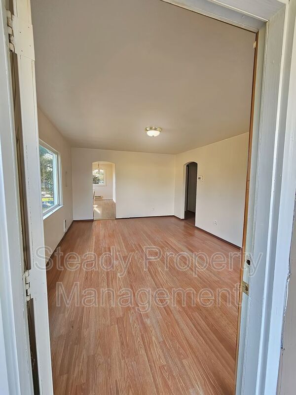 Foto del edificio - 5218 S Wilkeson St