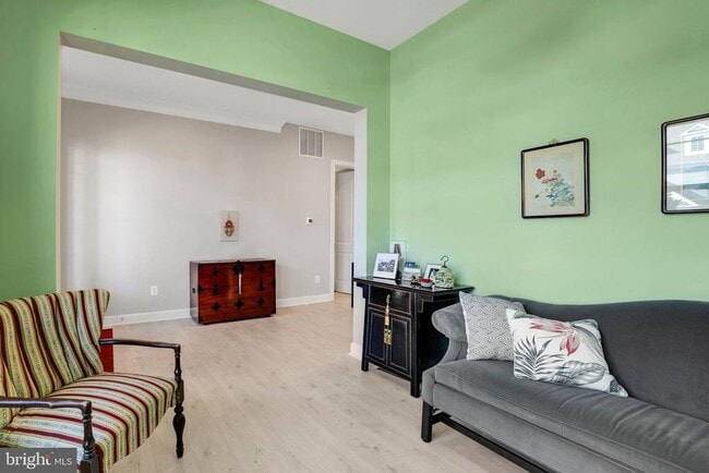 Foto del edificio - 2871 Broad Wing Dr