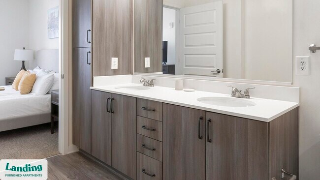 Foto del edificio - 6255 Riverview Rd SE