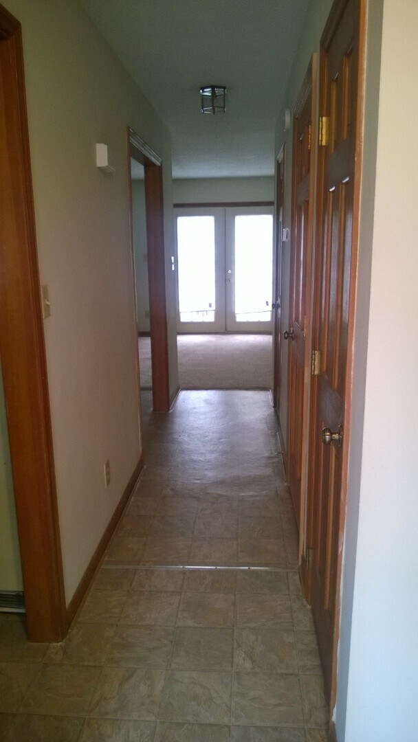 Foto del edificio - 554-556 Brent Rd