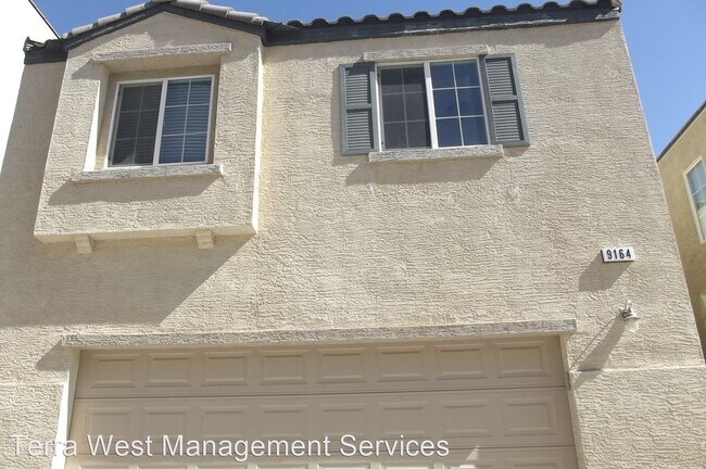 Building Photo - 3 br, 2.5 bath House - 9164 Column Ct.
