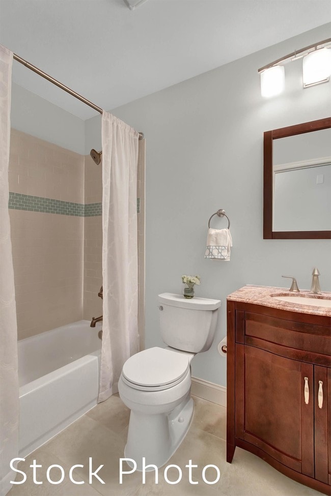 Building Photo - 500 W Joppa Rd